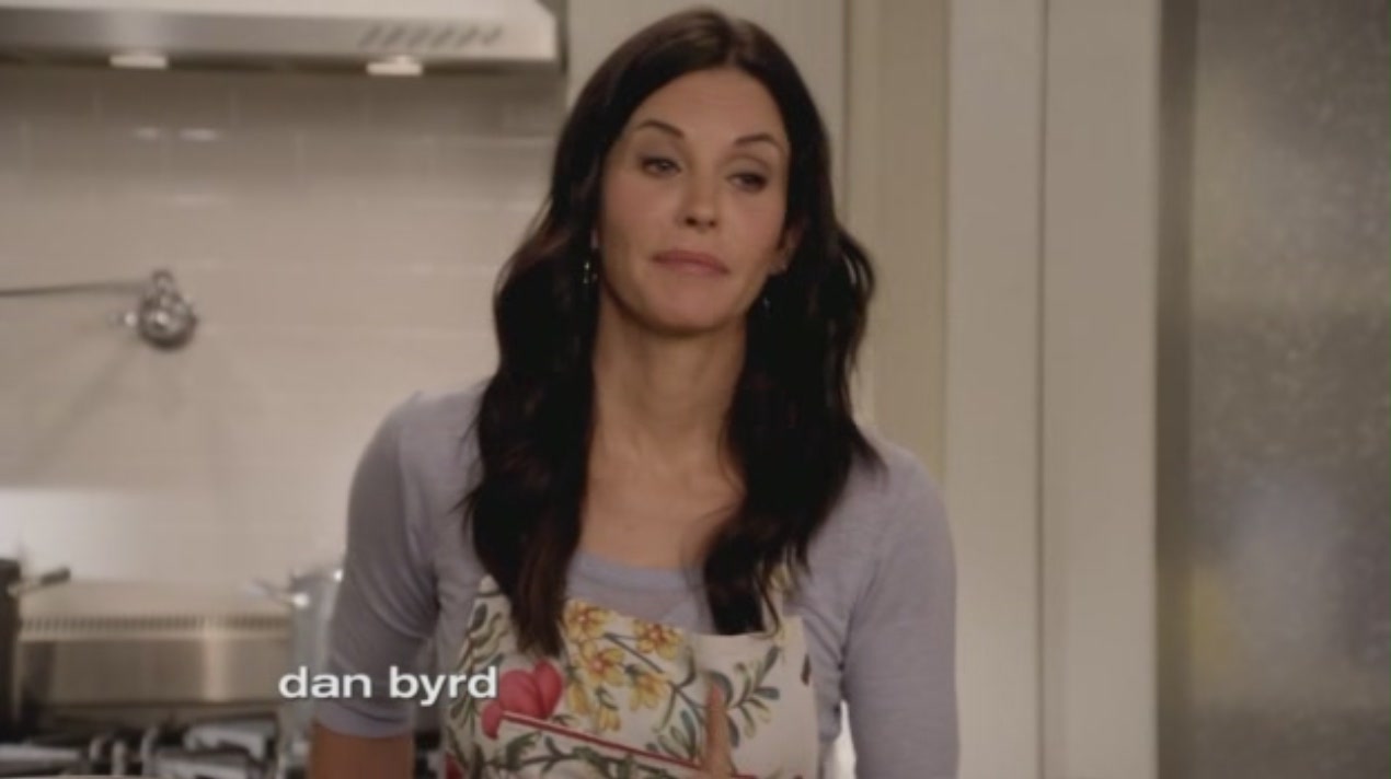 cougartown_0687.jpg cougartown_0687.jpg