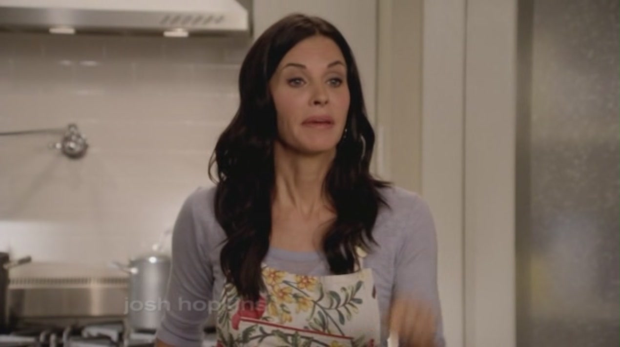 cougartown_0689.jpg cougartown_0689.jpg
