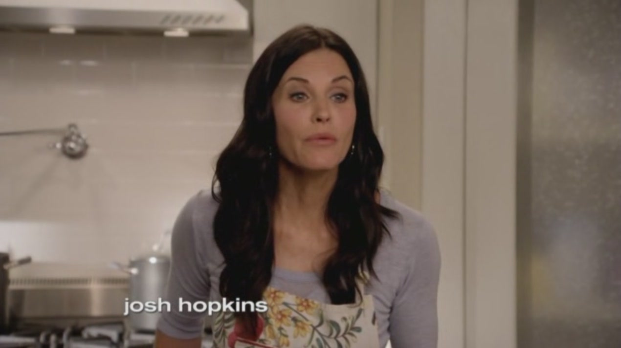 cougartown_0690.jpg cougartown_0690.jpg