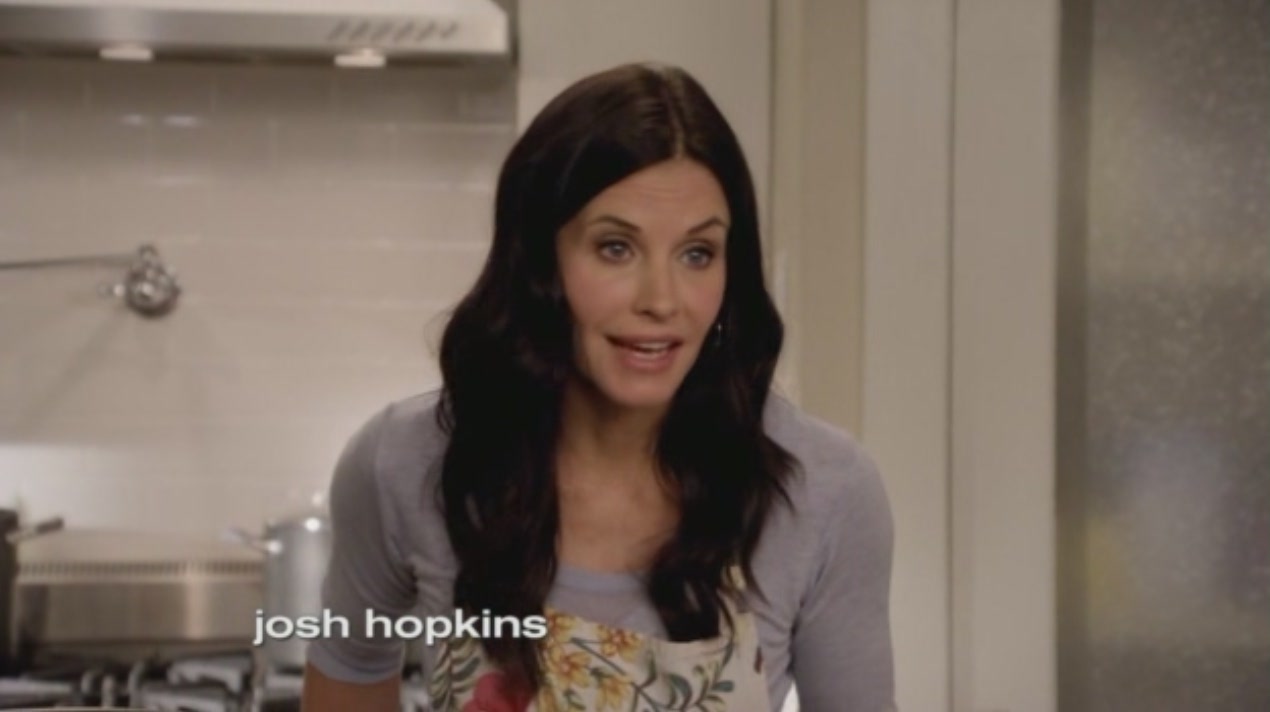 cougartown_0691.jpg cougartown_0691.jpg