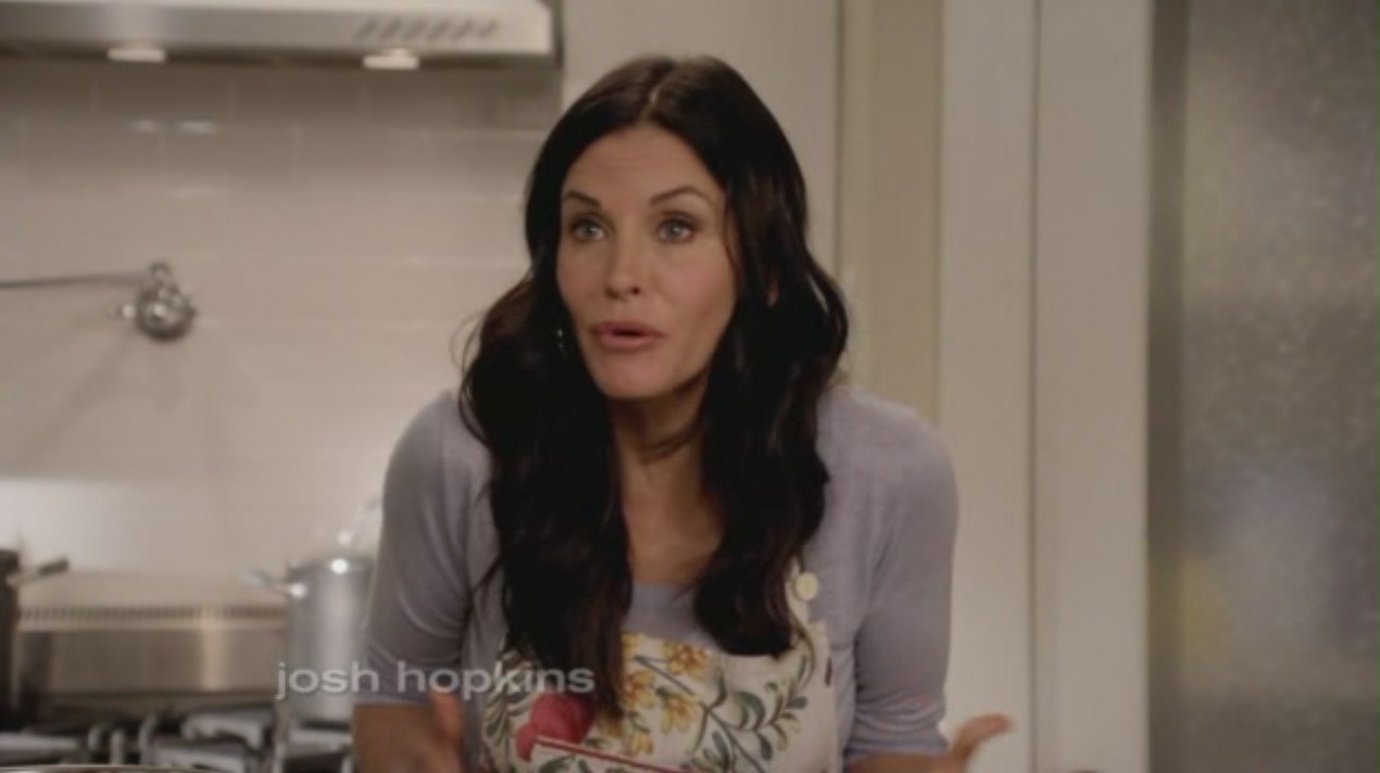 cougartown_0692.jpg cougartown_0692.jpg