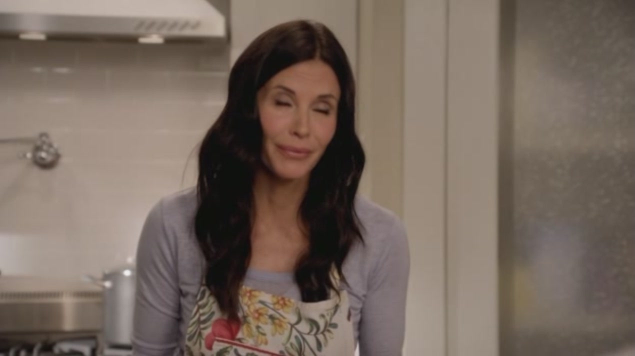 cougartown_0695.jpg cougartown_0695.jpg