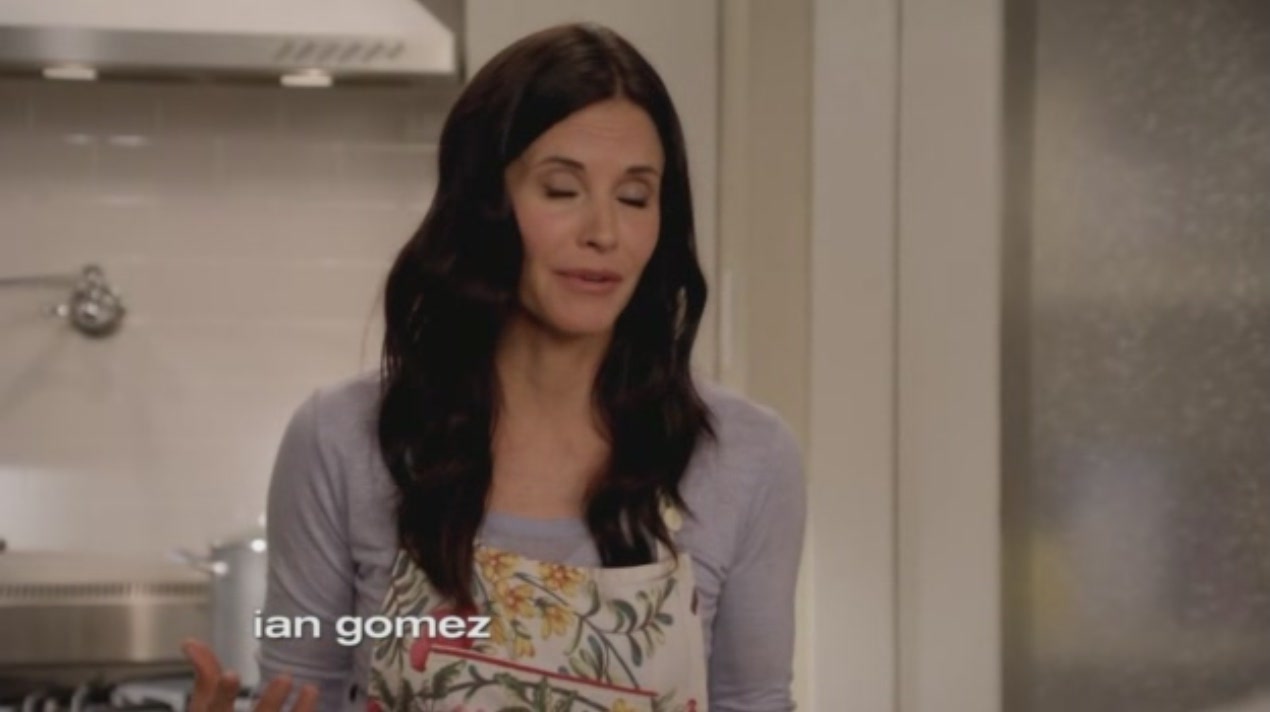 cougartown_0696.jpg cougartown_0696.jpg