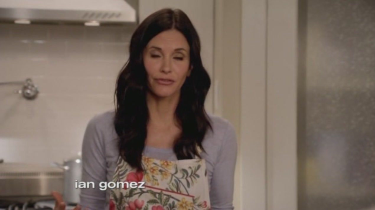 cougartown_0697.jpg cougartown_0697.jpg