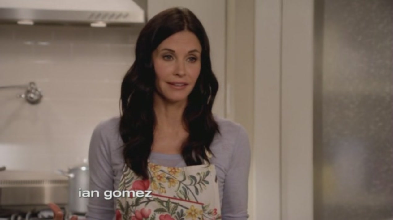cougartown_0698.jpg cougartown_0698.jpg