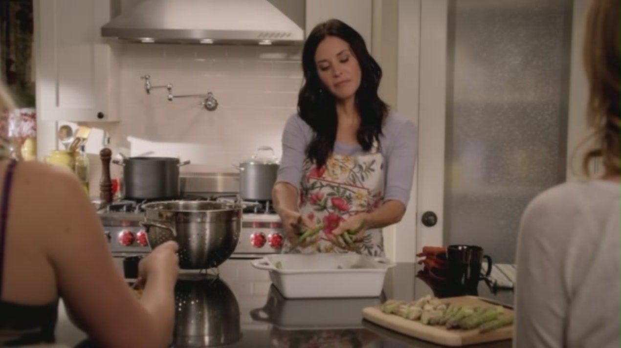 cougartown_0703.jpg cougartown_0703.jpg