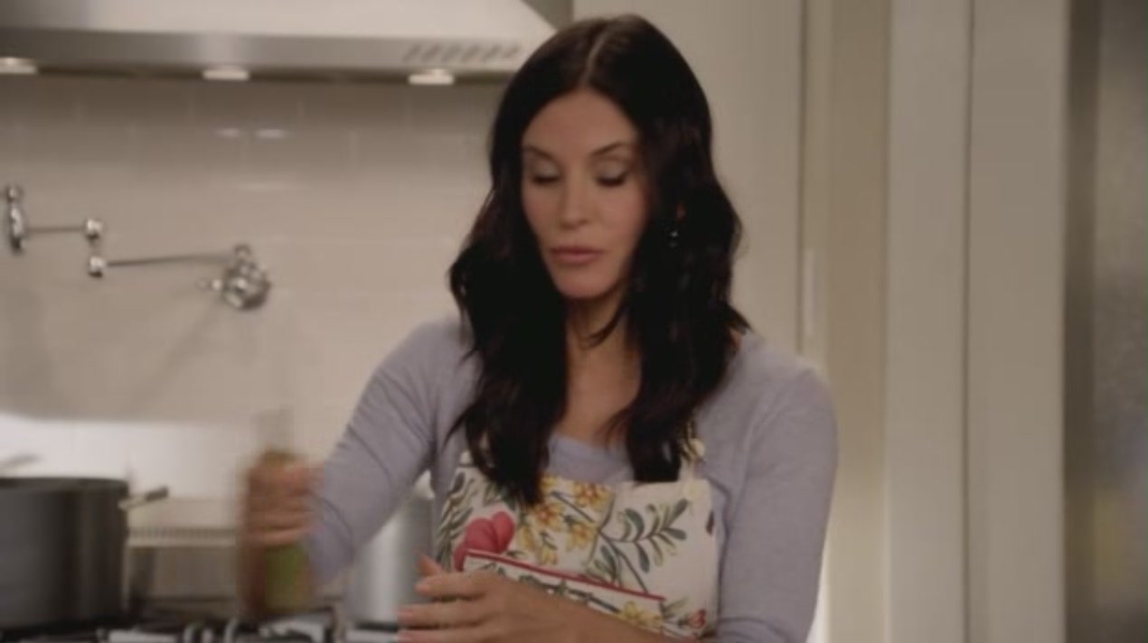 cougartown_0705.jpg cougartown_0705.jpg