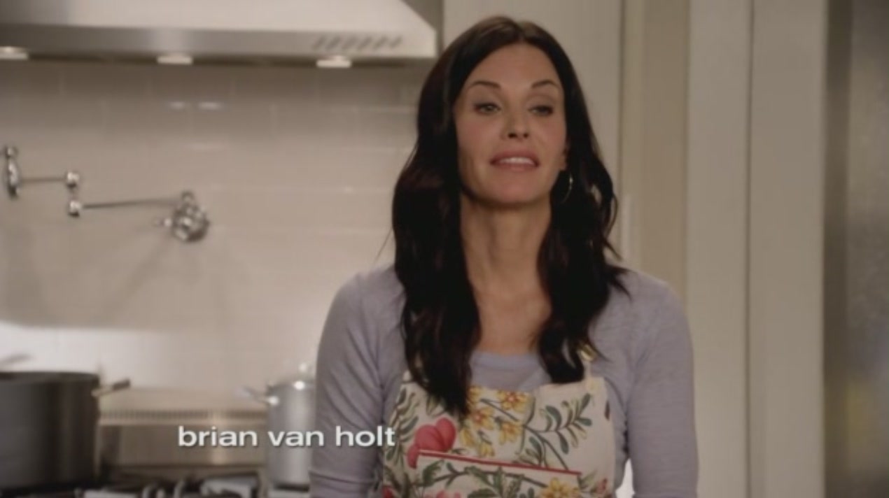 cougartown_0706.jpg cougartown_0706.jpg