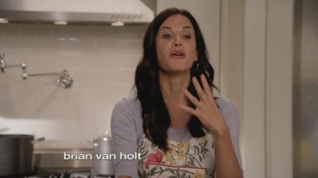 cougartown_0707.jpg cougartown_0707.jpg