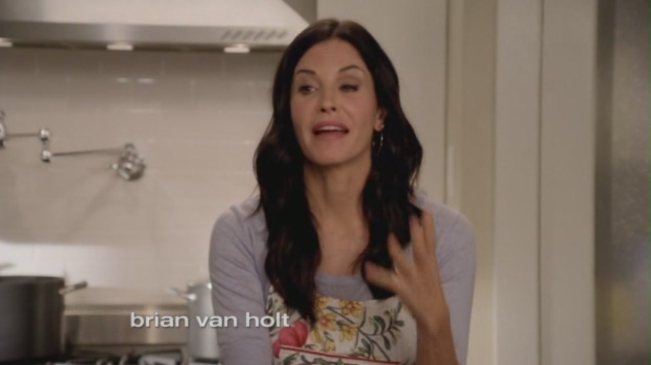 cougartown_0708.jpg cougartown_0708.jpg