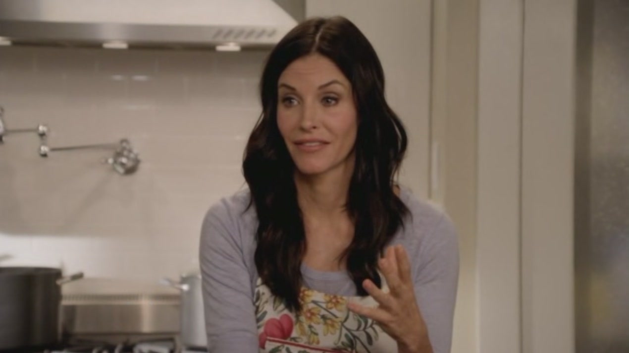 cougartown_0709.jpg cougartown_0709.jpg