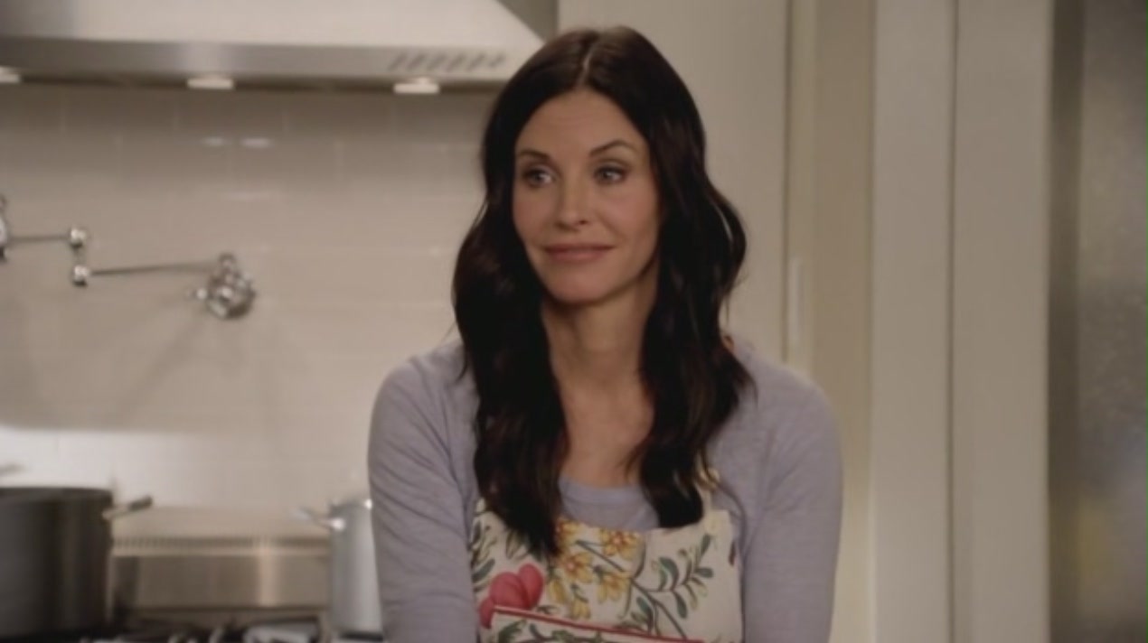 cougartown_0710.jpg