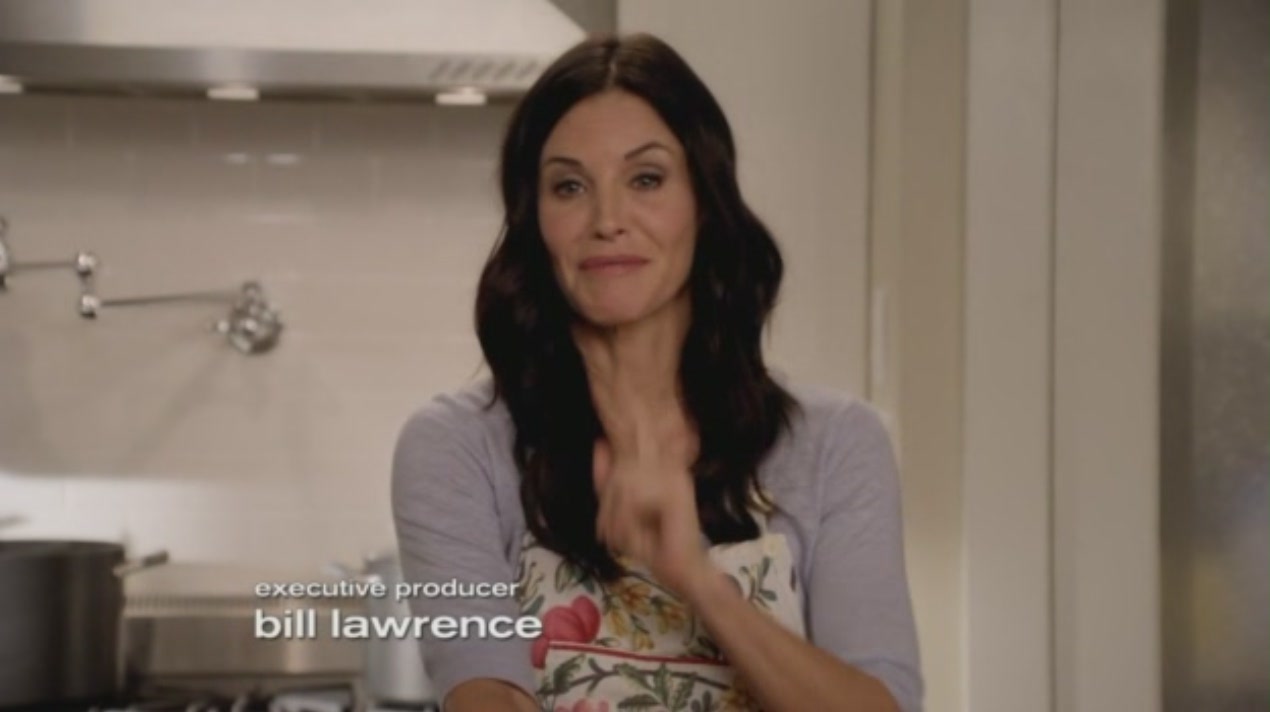 cougartown_0711.jpg cougartown_0711.jpg