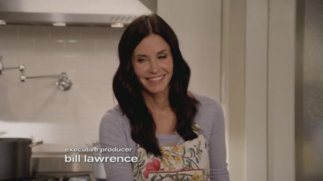 cougartown_0712.jpg cougartown_0712.jpg