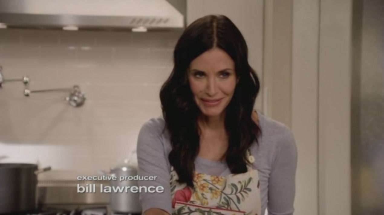 cougartown_0713.jpg cougartown_0713.jpg