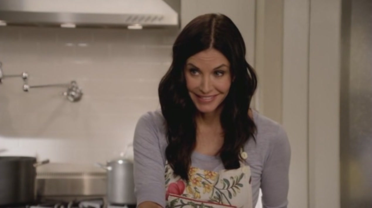cougartown_0714.jpg cougartown_0714.jpg