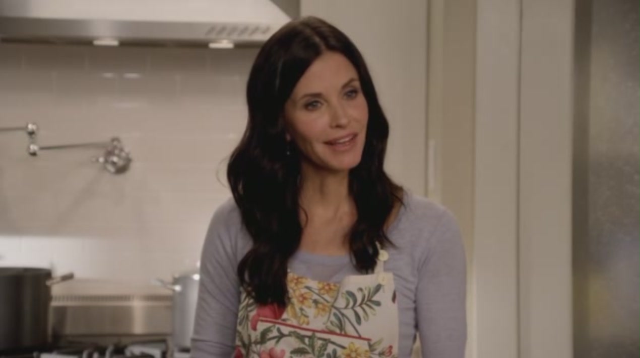 cougartown_0719.jpg cougartown_0719.jpg