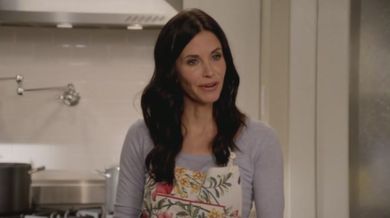 cougartown_0720.jpg cougartown_0720.jpg
