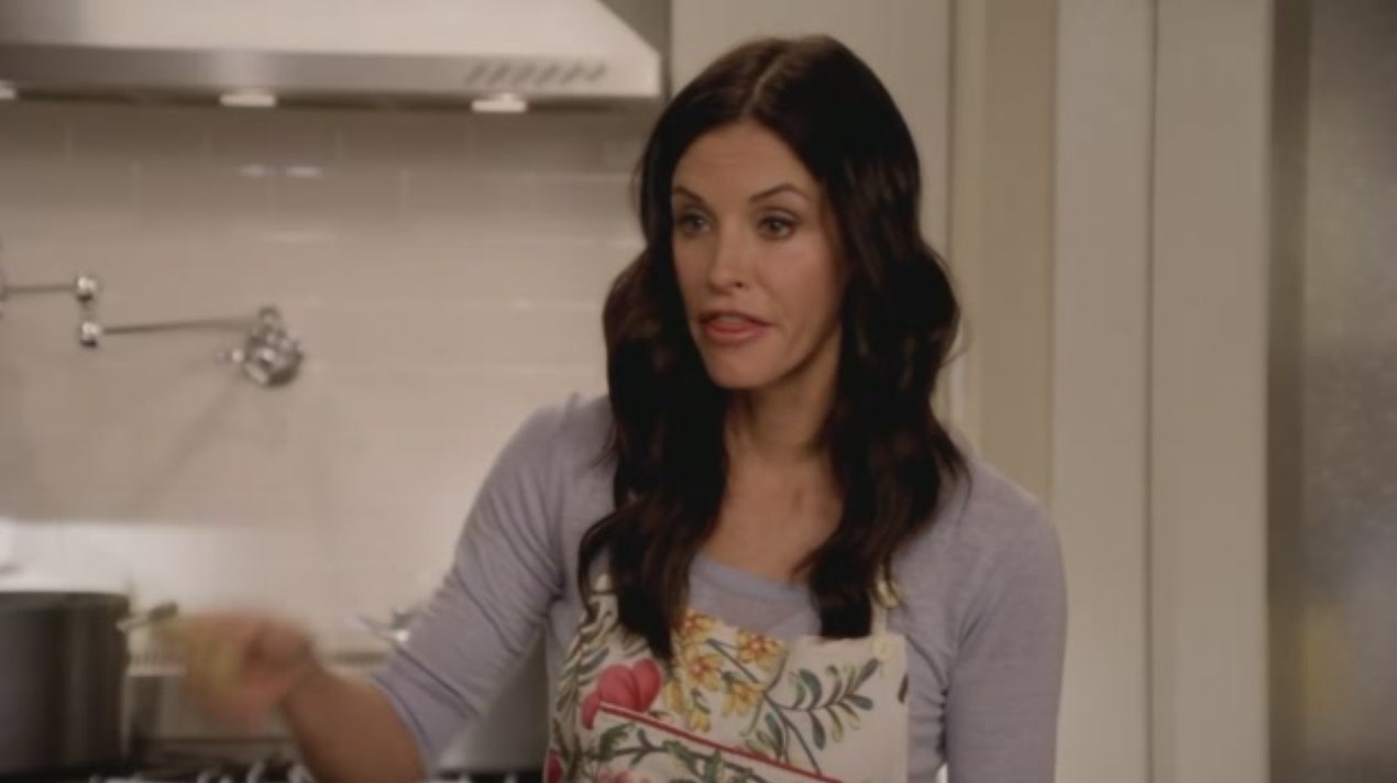 cougartown_0739.jpg cougartown_0739.jpg