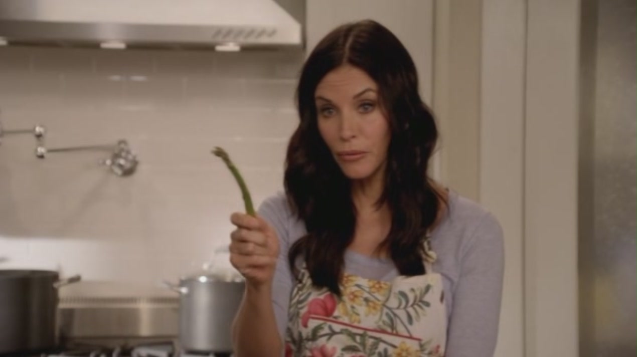 cougartown_0740.jpg cougartown_0740.jpg
