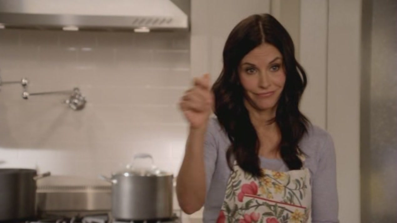 cougartown_0741.jpg cougartown_0741.jpg