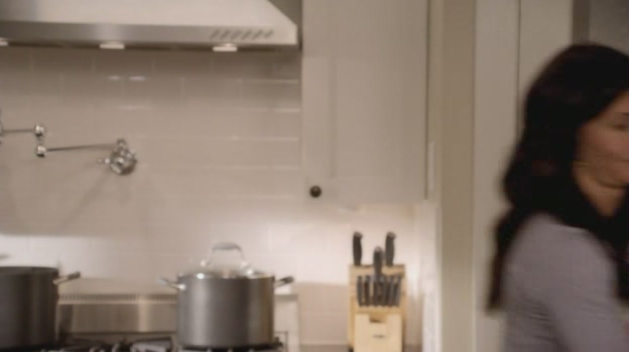 cougartown_0742.jpg cougartown_0742.jpg