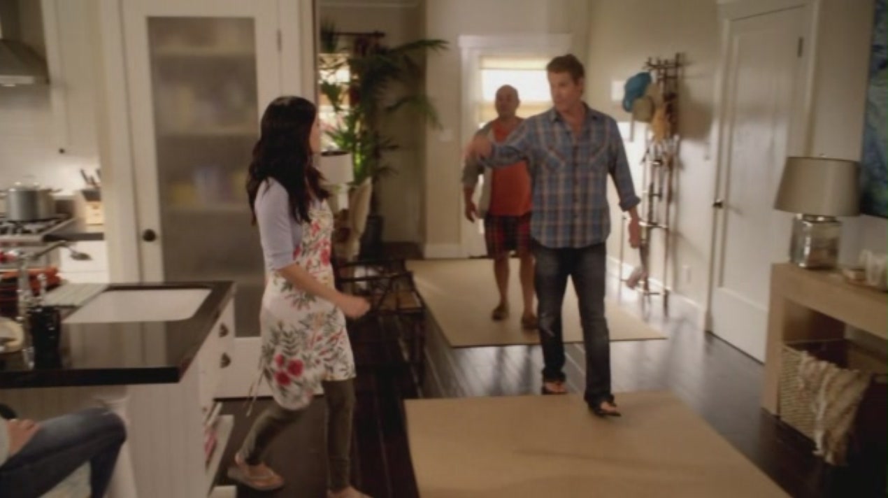 cougartown_0743.jpg cougartown_0743.jpg