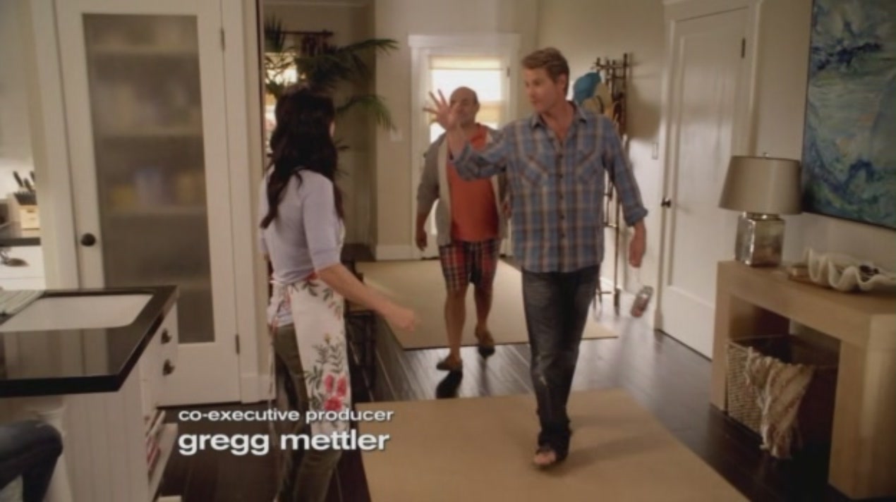 cougartown_0744.jpg cougartown_0744.jpg
