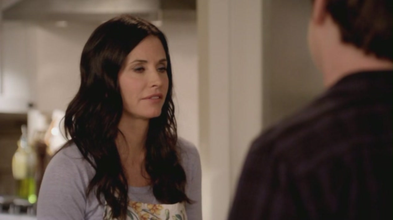 cougartown_0750.jpg cougartown_0750.jpg