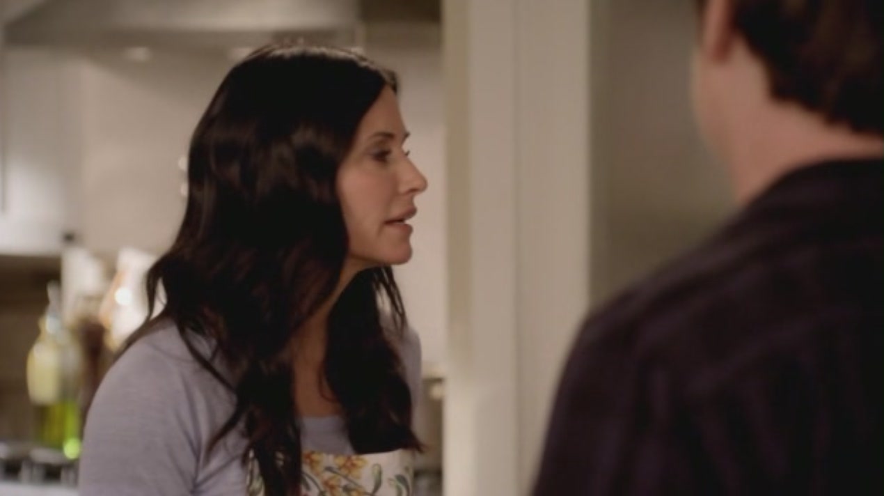 cougartown_0751.jpg cougartown_0751.jpg