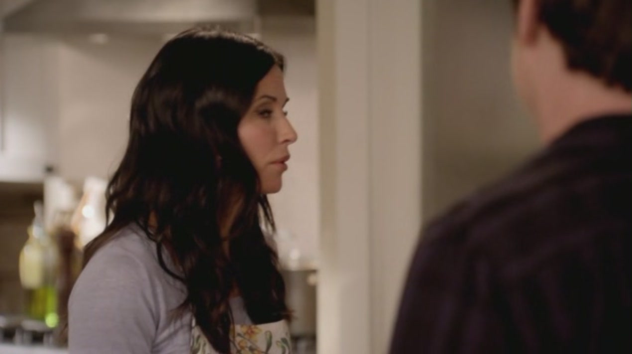 cougartown_0752.jpg cougartown_0752.jpg