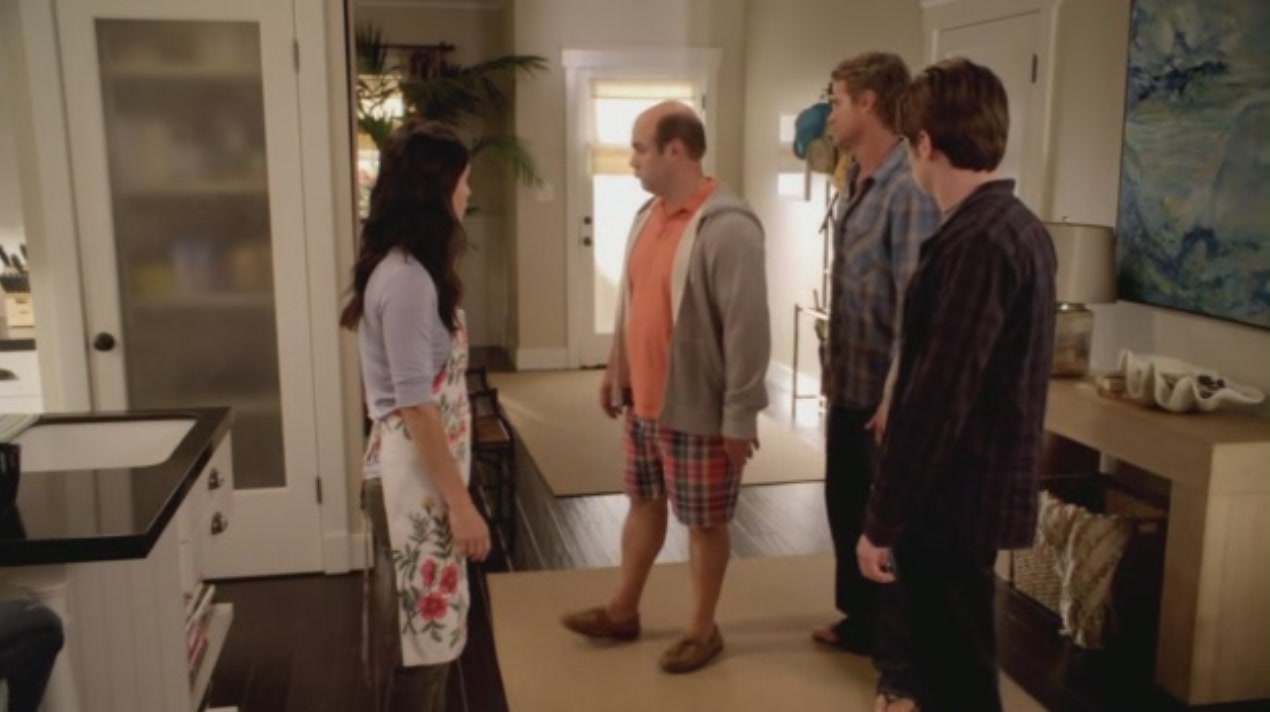 cougartown_0759.jpg cougartown_0759.jpg