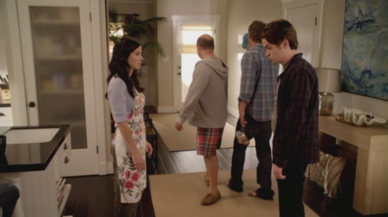 cougartown_0760.jpg cougartown_0760.jpg