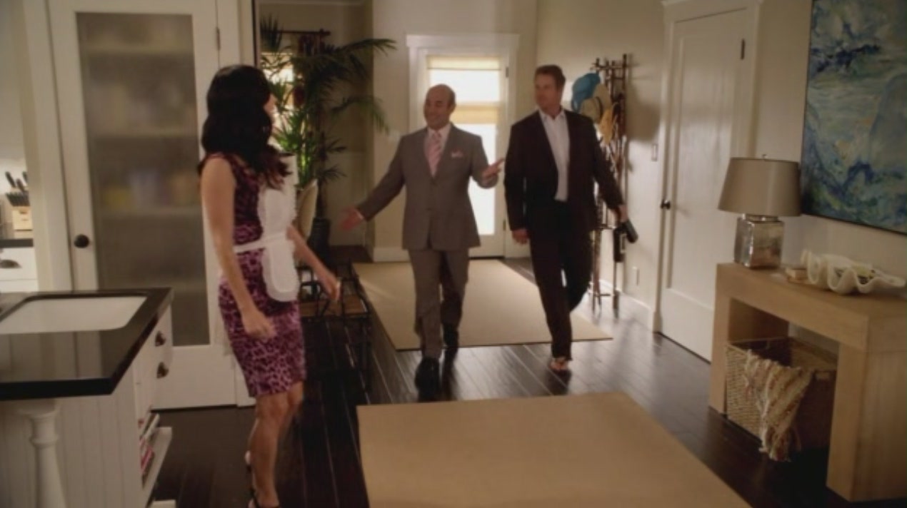 cougartown_0762.jpg cougartown_0762.jpg