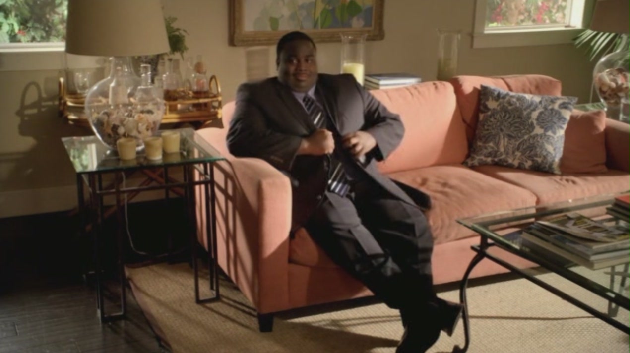 cougartown_0766.jpg cougartown_0766.jpg