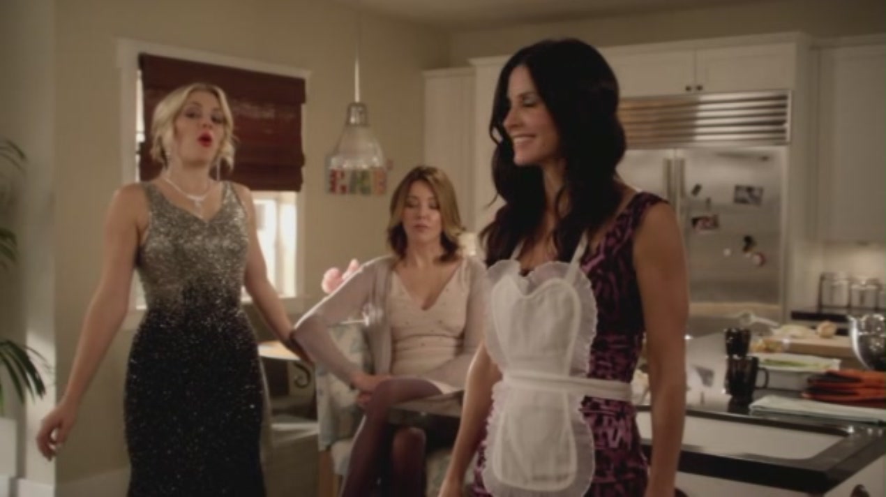 cougartown_0767.jpg cougartown_0767.jpg