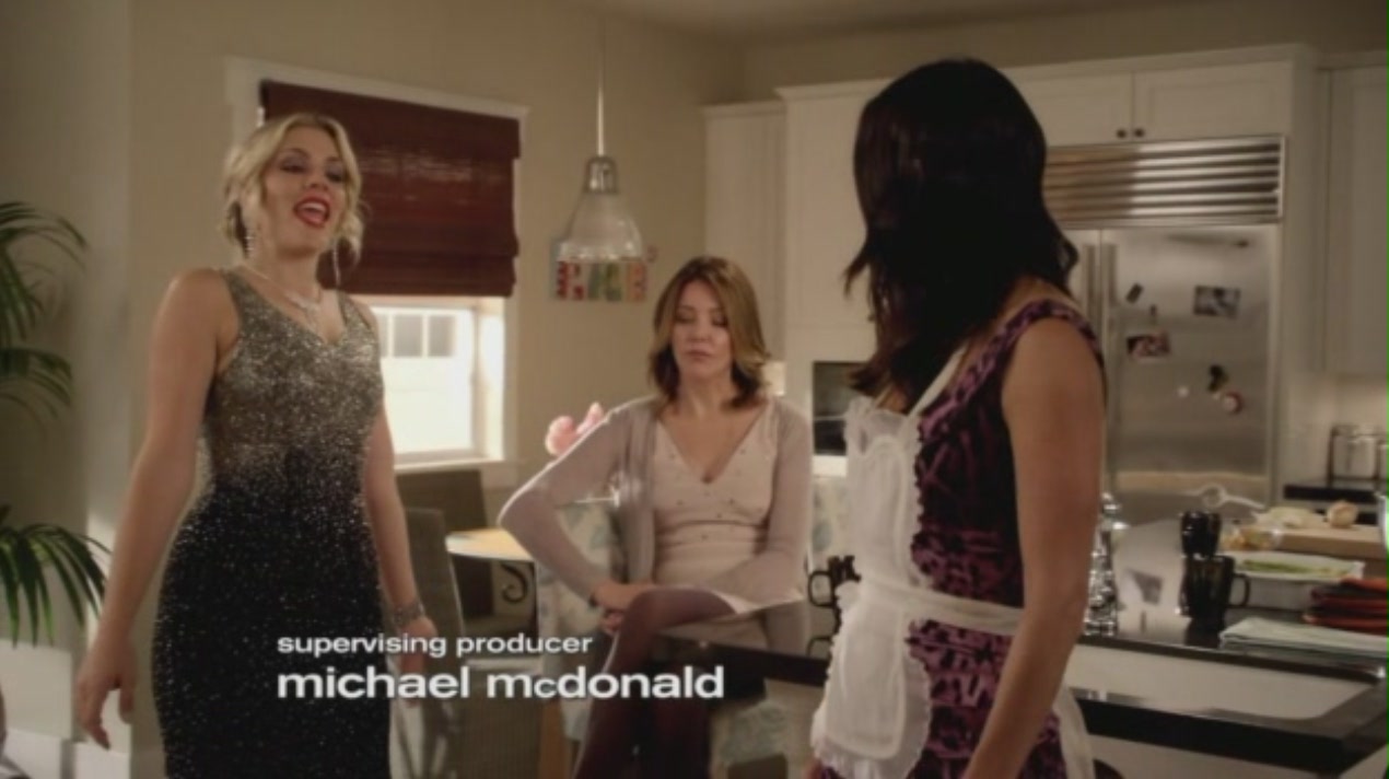 cougartown_0768.jpg cougartown_0768.jpg