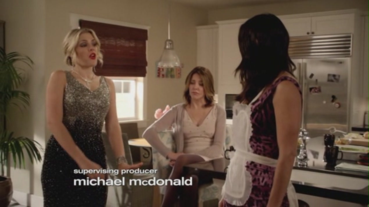 cougartown_0769.jpg cougartown_0769.jpg