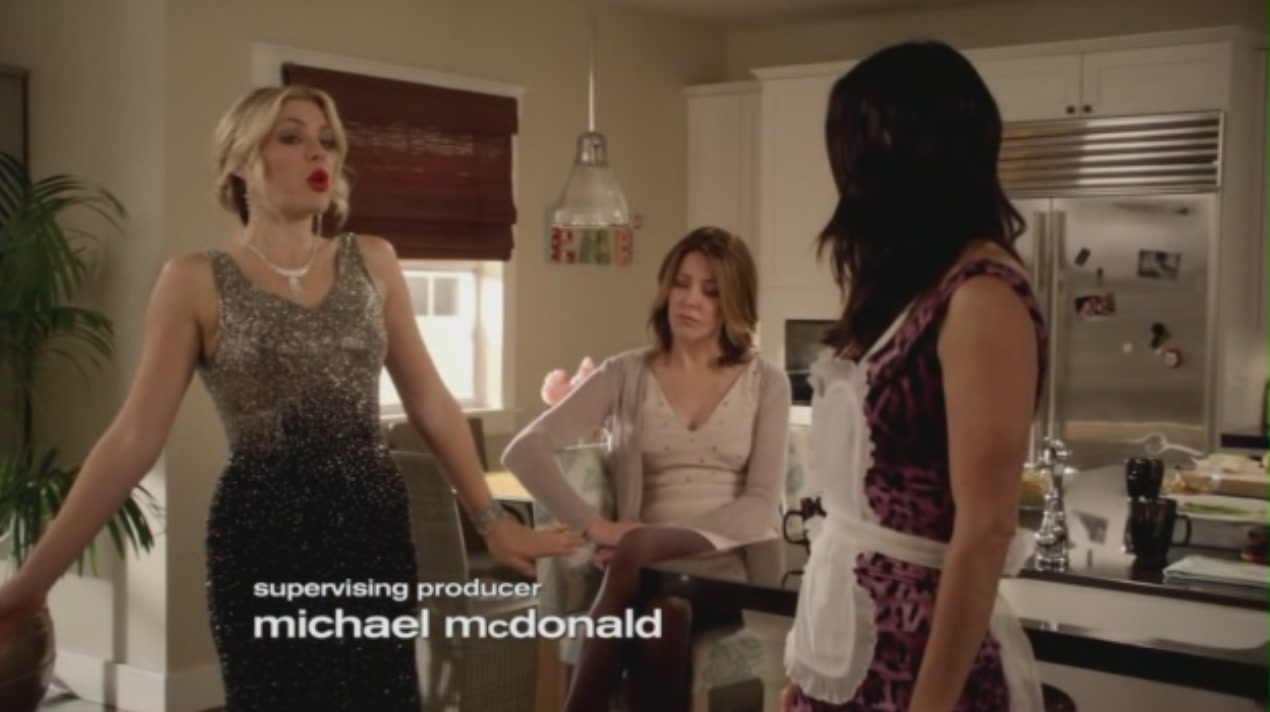 cougartown_0770.jpg cougartown_0770.jpg