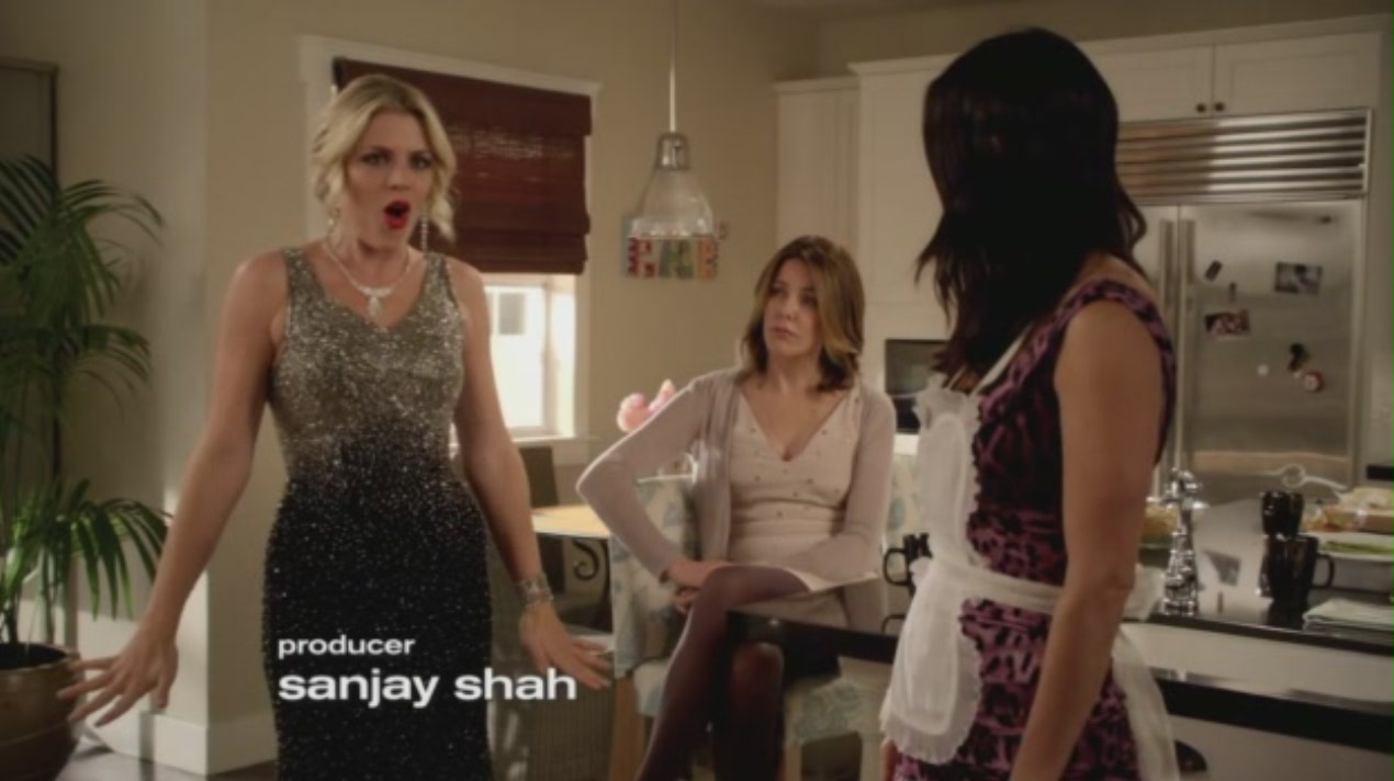 cougartown_0781.jpg cougartown_0781.jpg