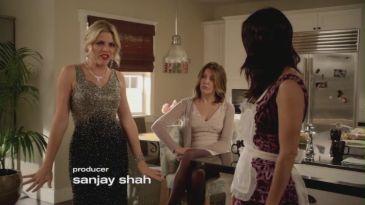 cougartown_0782.jpg cougartown_0782.jpg