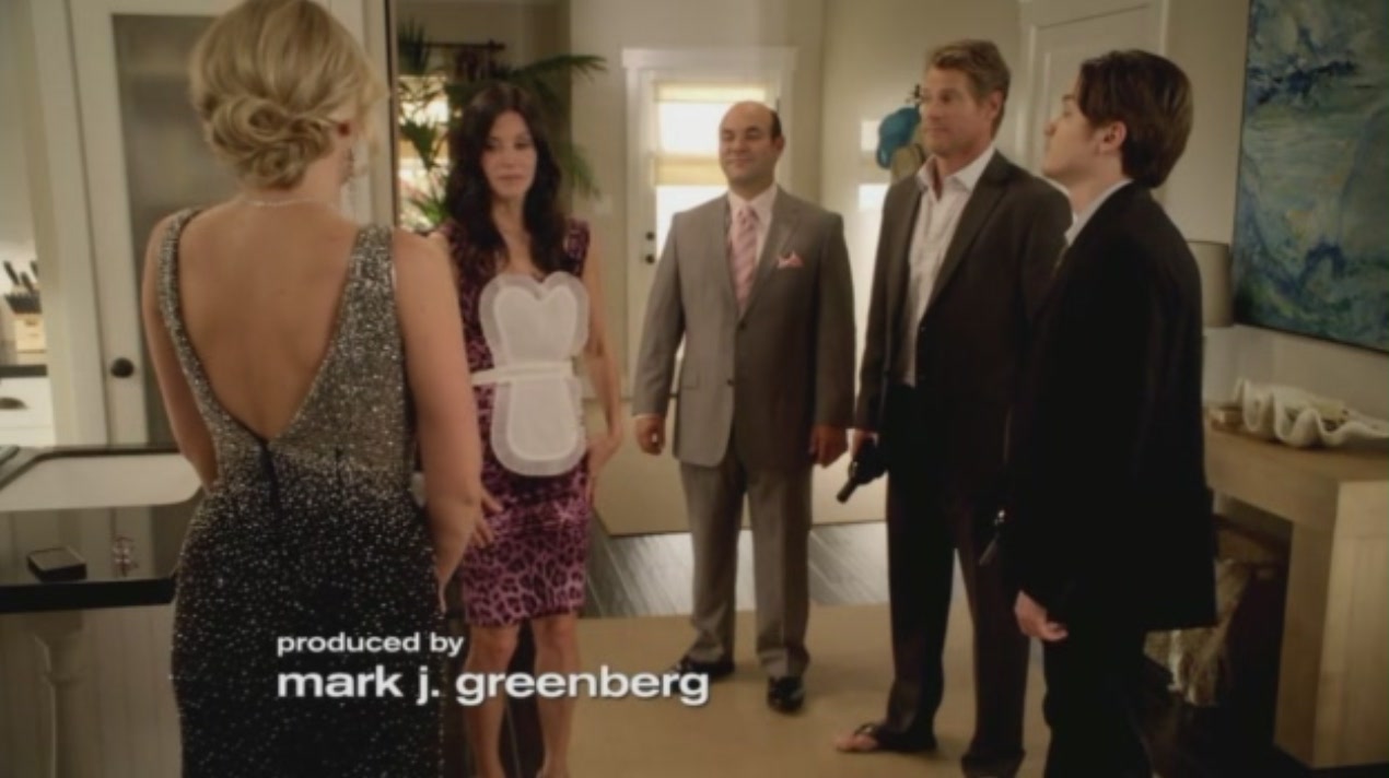 cougartown_0796.jpg cougartown_0796.jpg