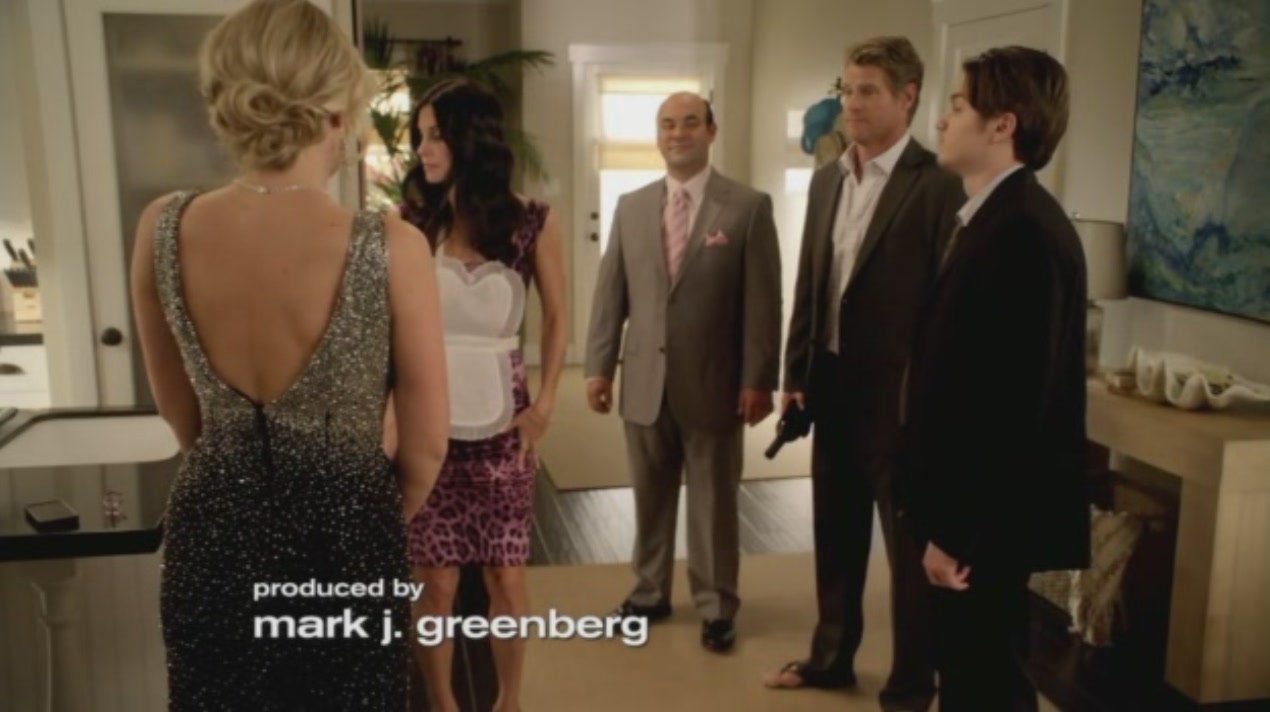 cougartown_0797.jpg cougartown_0797.jpg