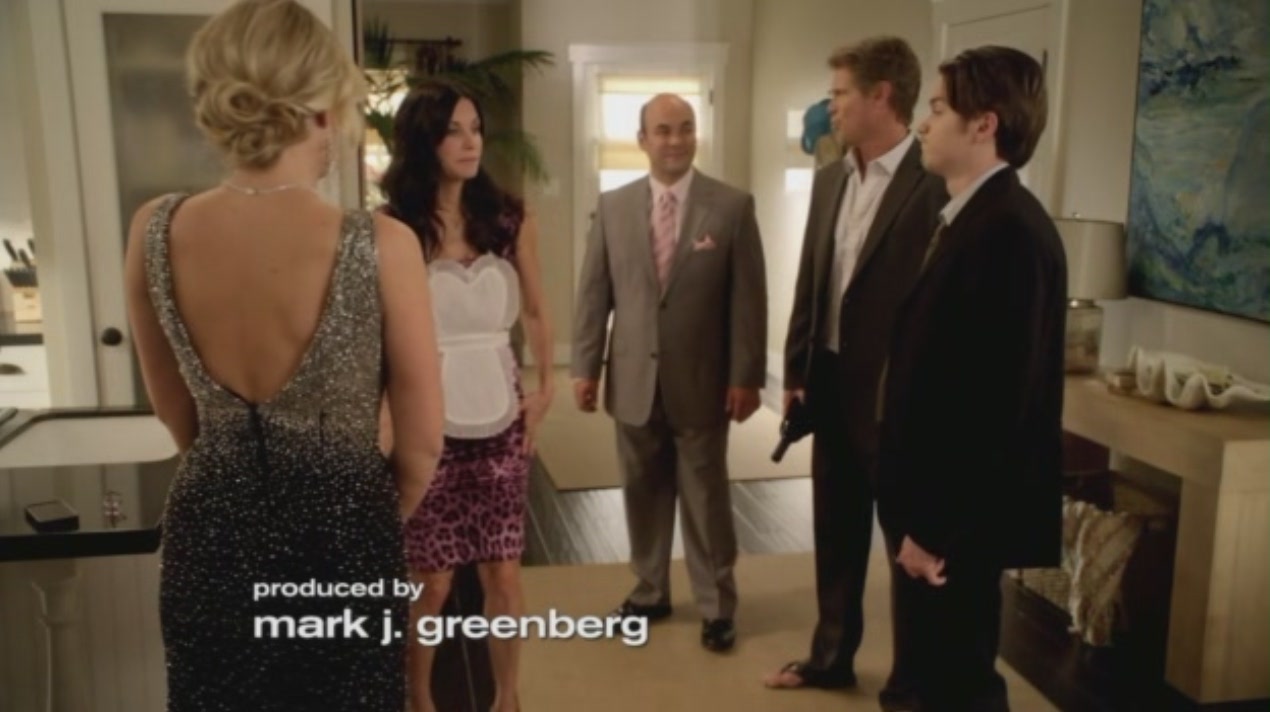 cougartown_0798.jpg cougartown_0798.jpg