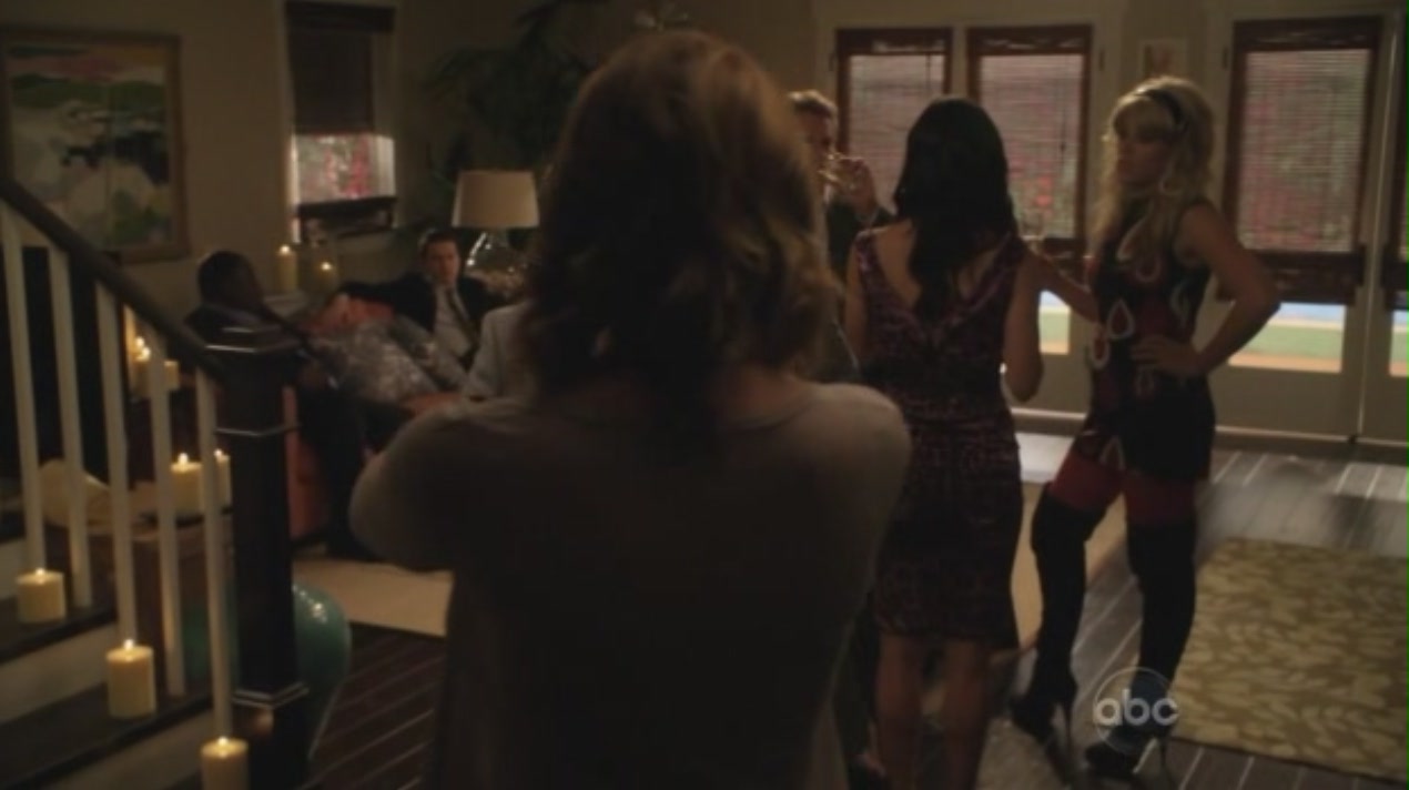 cougartown_0867.jpg cougartown_0867.jpg