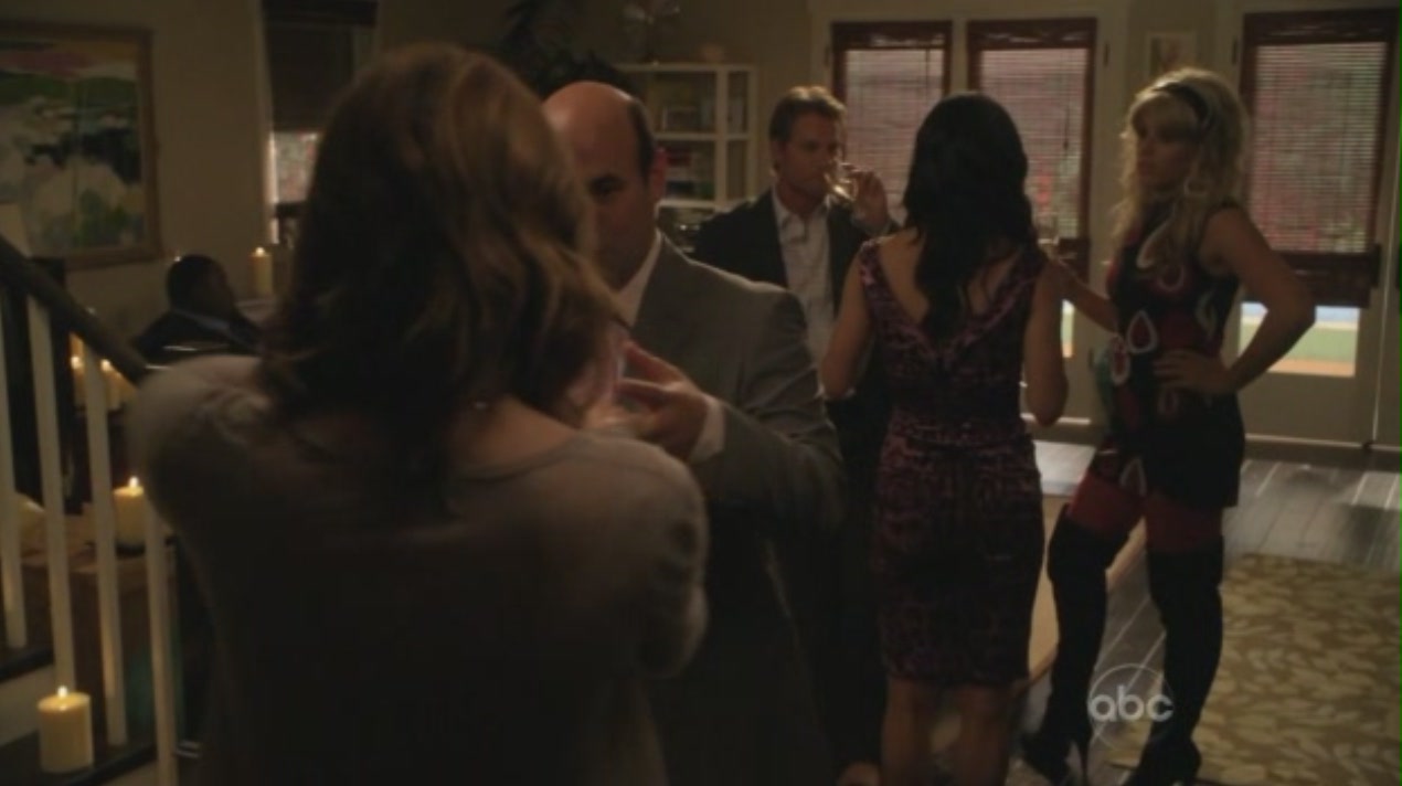 cougartown_0868.jpg cougartown_0868.jpg
