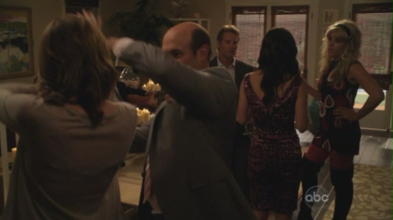 cougartown_0869.jpg cougartown_0869.jpg