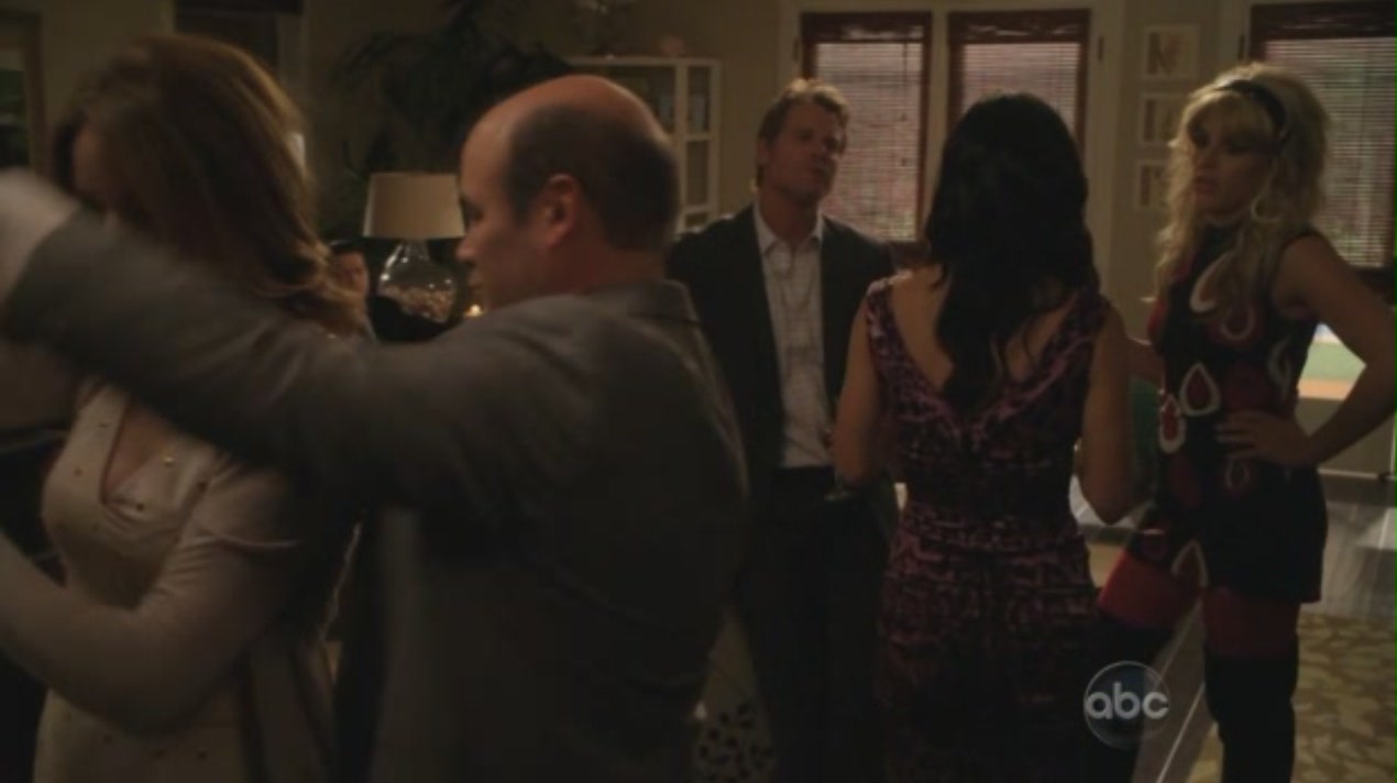 cougartown_0870.jpg
