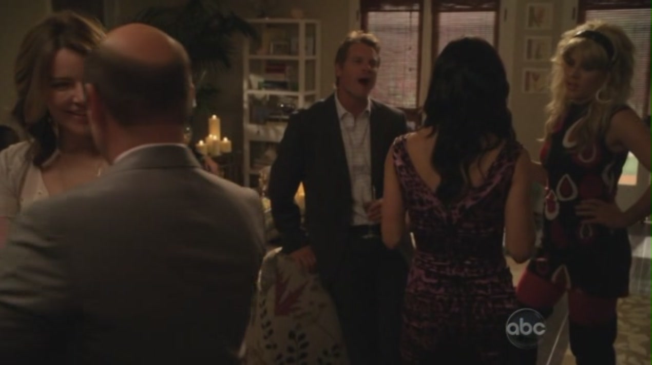 cougartown_0871.jpg cougartown_0871.jpg