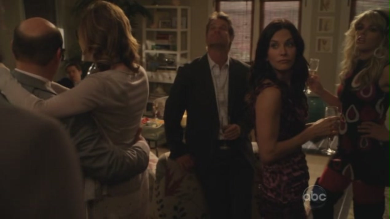 cougartown_0875.jpg cougartown_0875.jpg